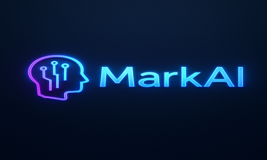 MarkAI.cloud