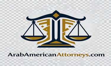 ArabAmericanAttorneys.com - Creative brandable domain for sale