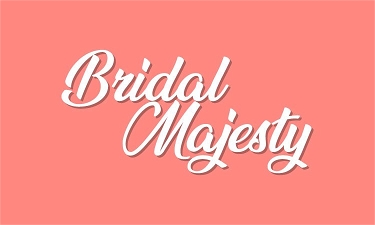 BridalMajesty.com
