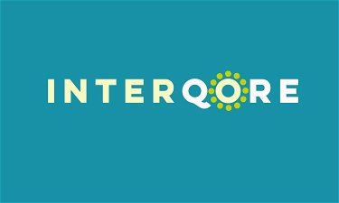 InterQore.com