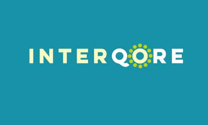 InterQore.com