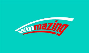 Winmazing.com