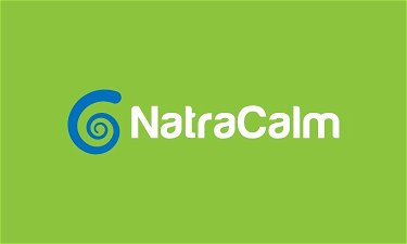 NatraCalm.com