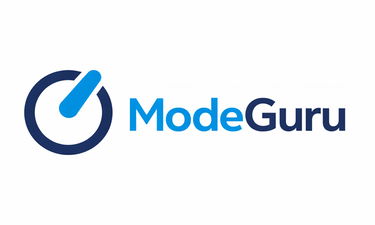 ModeGuru.com