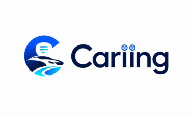Cariing.com is for sale