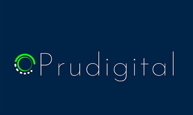 Prudigital.com