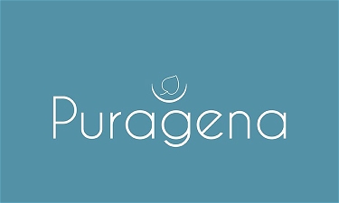 Puragena.com