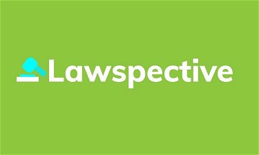 Lawspective.com