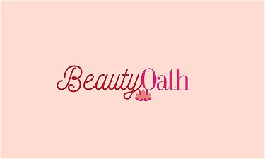 BeautyOath - Great premium domains for sale