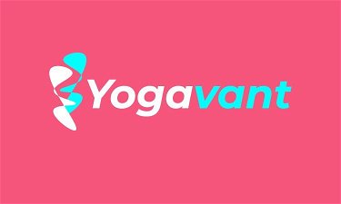 Yogavant.com