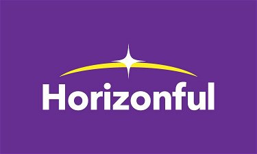 Horizonful.com