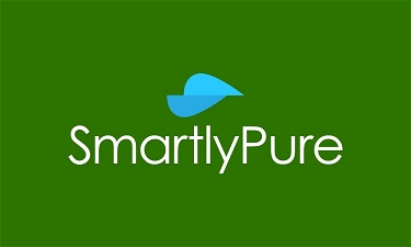 SmartlyPure.com