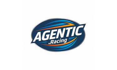 Agentic.racing