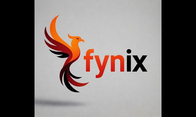 Fynix.xyz