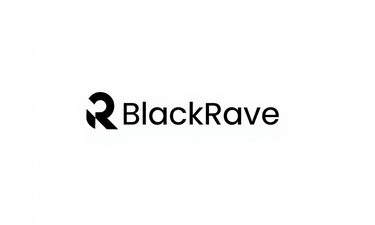 BlackRave.com is for sale