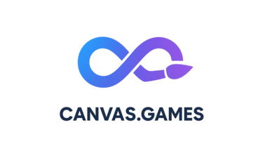 Canvas logo