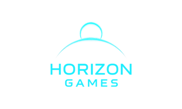 Horizon logo