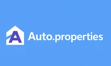 Auto logo