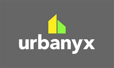 UrbanYX.com