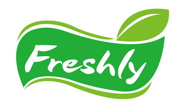 Freshly.me - Creative brandable domain for sale