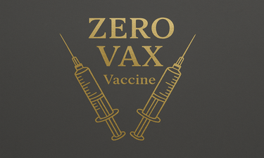 0vax.com - Creative brandable domain for sale