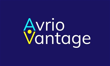 AvrioVantage.com