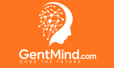 GentMind.com - Creative brandable domain for sale