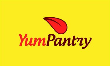 YumPantry.com