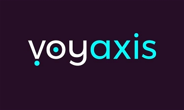 Voyaxis.com