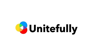 Unitefully.com