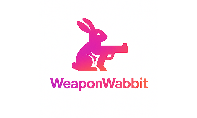 WeaponWabbit logo