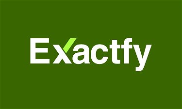 Exactfy.com