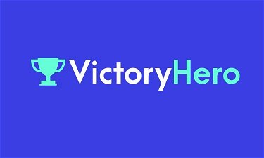 VictoryHero.com