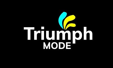 TriumphMode.com