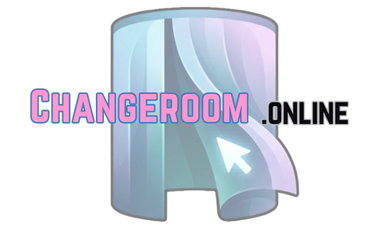 ChangeRoom logo