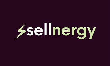 Sellnergy.com