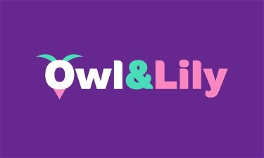 OwlandLily.com