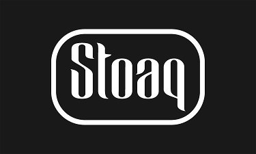 Stoaq.com