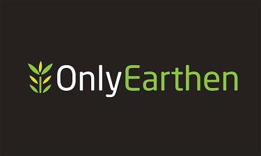 OnlyEarthen.com