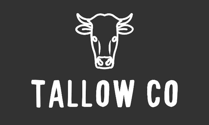 TallowCo.com