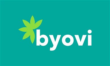 Byovi.com