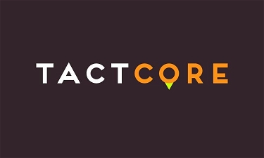 TactCore.com