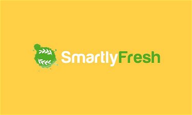 SmartlyFresh.com