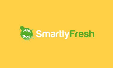 SmartlyFresh.com