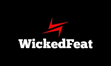 WickedFeat.com