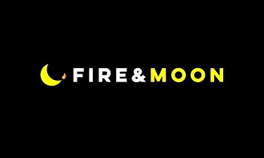 FireAndMoon.com