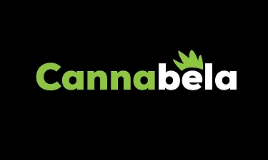 Cannabela.com