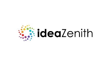 IdeaZenith.com