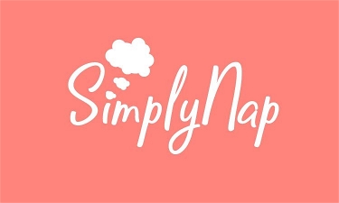 SimplyNap.com