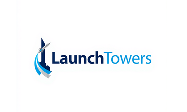 LaunchTowers.com is for sale
